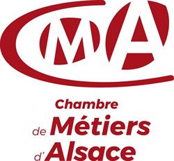 Chambre De Métiers D'Alsace Section de Colmar, - Horaires d'ouverture