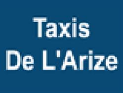 Taxis De L'Arize, Durban-sur-Arize - Horaires d'ouverture