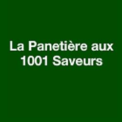La Panetière aux 1001 Saveurs, Élancourt - Horaires d'ouverture