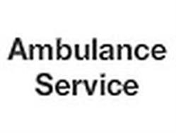 Ambulances Services Puyoo ASP, Puyoô - Horaires d'ouverture