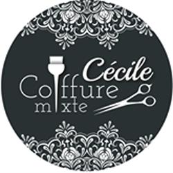 Cécile Coiffure, Séné - Horaires d'ouverture