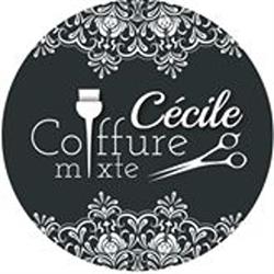 Cécile Coiffure, Séné - Horaires d'ouverture
