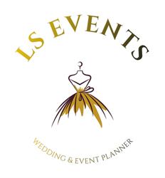 LS Events Corse, Ajaccio - Horaires d'ouverture