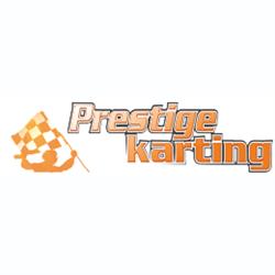 Prestige Karting, Le Luc - Horaires d'ouverture