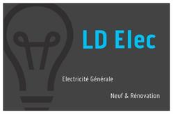 LD Elec, Derval - Horaires d'ouverture