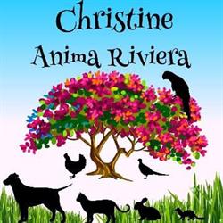 Christine Anima Rivera, Beaulieu-sur-Mer - Horaires d'ouverture