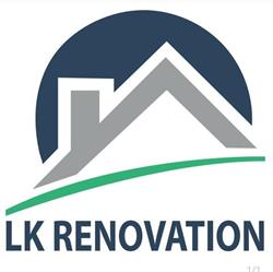 LK Rénovation, Tomblaine - Horaires d'ouverture