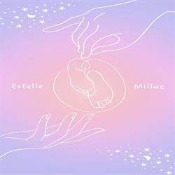 Millac Estelle, Champniers - Horaires d'ouverture