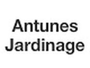 Antunes Jardinage, Cernay-la-Ville - Horaires d'ouverture