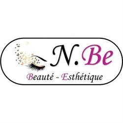 N.Be' Ongles & Beauté, Cabanac - Horaires d'ouverture
