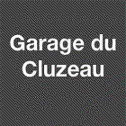 Gilaude Patrice, Segonzac - Horaires d'ouverture