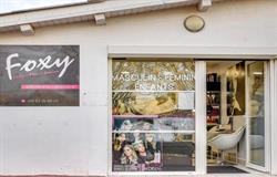 Salon Foxy Lady, Saint-Martin-de-Seignanx - Horaires d'ouverture