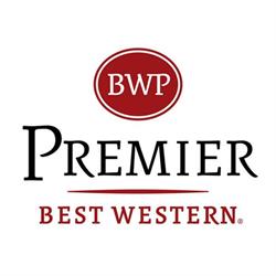 Best Western Premier Hôtel de la Paix, Reims - Horaires d'ouverture