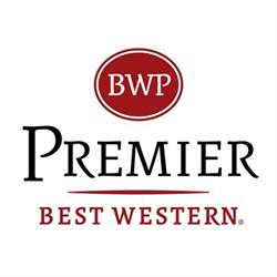 Best Western Premier Hôtel de la Paix, Reims - Horaires d'ouverture