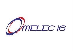 Omelec 16, Magnac-sur-Touvre - Horaires d'ouverture