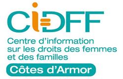 Centre d'Information sur les Droits des Femmes et des Familles, Saint-Brieuc - Horaires d'ouverture