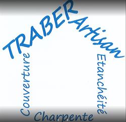 Traber Kevin, Biot - Horaires d'ouverture