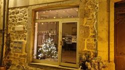 Basch Coiffure, Montpezat-sous-Bauzon - Horaires d'ouverture