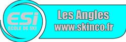 Ecole de Ski Internationale des Angles ESI, Les Angles - Horaires d'ouverture