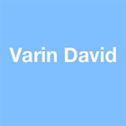 Varin David, Sotteville-lès-Rouen - Horaires d'ouverture