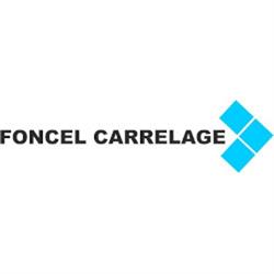 Foncel Carrelage, Peschadoires - Horaires d'ouverture