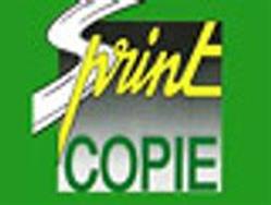 SPRINT COPIE, Bordeaux - Horaires d'ouverture