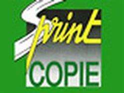 SPRINT COPIE, Bordeaux - Horaires d'ouverture