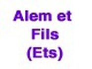 Sarl Alem J.L, Auch - Horaires d'ouverture