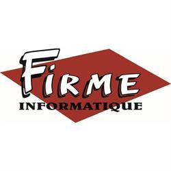 EBP Firme Informatique, Saint-Vincent-de-Tyrosse - Horaires d'ouverture