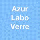 Azur Labo Verre, Le Cannet-des-Maures - Horaires d'ouverture