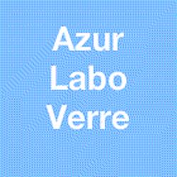 Azur Labo Verre, Le Cannet-des-Maures - Horaires d'ouverture