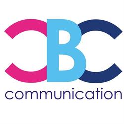 CBC Communication, Saint-Amand - Horaires d'ouverture