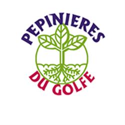 Pépinière du Golfe, Propriano - Horaires d'ouverture