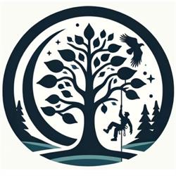 Nov'Arbor Elagage, Issy-les-Moulineaux - Horaires d'ouverture