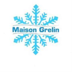 Maison Grelin, Riorges - Horaires d'ouverture