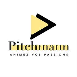 Pitchmann, Sartrouville - Horaires d'ouverture