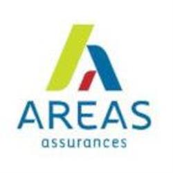 Aréas Petit Emilie Agent Général EIRL, Azay-le-Ferron - Horaires d'ouverture