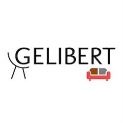 Gelibert Christophe, Saint-Amant-de-Bonnieure - Horaires d'ouverture