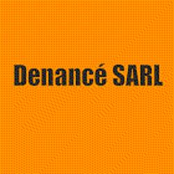 Denancé SARL, Saint-Georges-Buttavent - Horaires d'ouverture