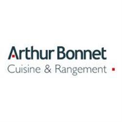 Arthur Bonnet, Les Sables-d'Olonne - Horaires d'ouverture