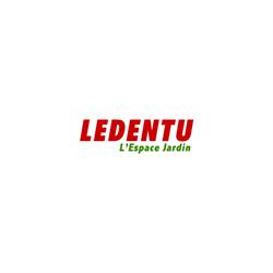 Ledentu L'Espace Jardin, Gavray - Horaires d'ouverture
