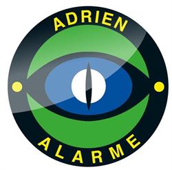 Adrien Alarme Cesson Sévigné, Cesson-Sévigné - Horaires d'ouverture