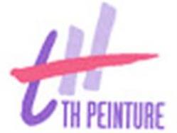 T.H Peintures, Saint-Christol-lès-Alès - Horaires d'ouverture