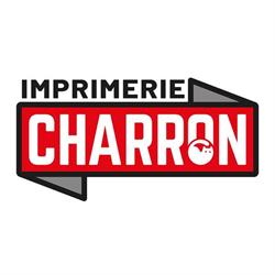 Imprimerie Charron, Bergerac - Horaires d'ouverture