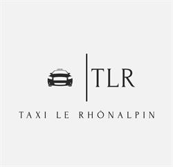 Taxi le Rhodanien, Rillieux-la-Pape - Horaires d'ouverture