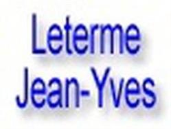 Leterme Jean-Yves, Chinon - Horaires d'ouverture