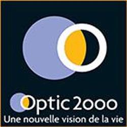 Optic 2000, Avallon - Horaires d'ouverture