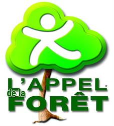 L' Appel de la Forêt, Thenon - Horaires d'ouverture