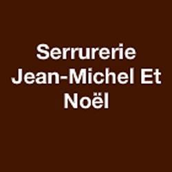 SERRURERIE JEAN MICHEL, Liffol-le-Grand - Horaires d'ouverture