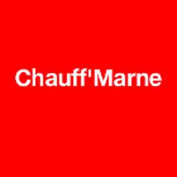 Chauff'Marne, Athis - Horaires d'ouverture